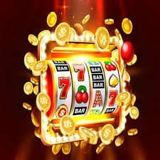 Bangladesh slot fans browsing Fortune Mouse category beside sports sections on cv999vip
