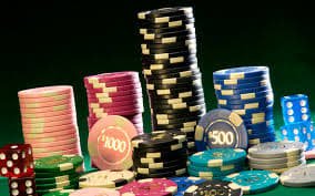 Responsible football and casino browsing on cv999vip for adults in Bangladesh