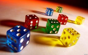 Gates of Olympus entertainment page linked with sports interest on cv999vip