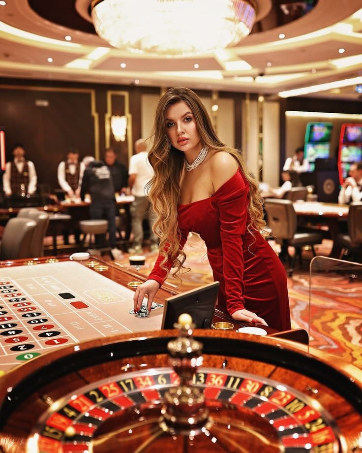 Bangladesh smartphone browsing of Golden Monkey Slots section with clear navigation