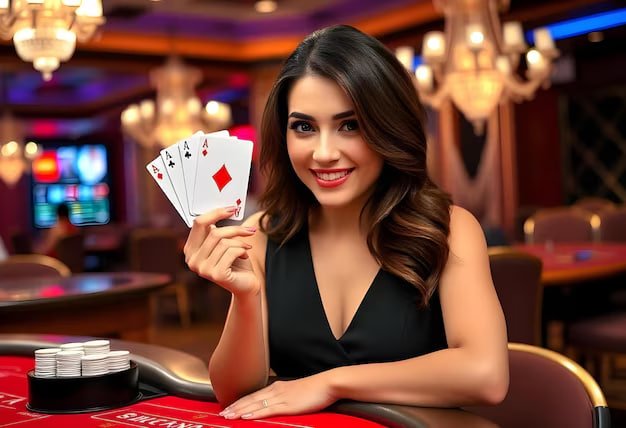 Football and Casino Guide on cv999vip for Bangladesh mobile adult users