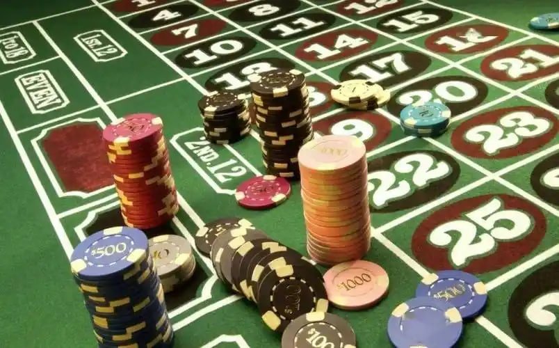 Fortune Mouse Slots themed browsing scene on cv999vip for Bangladesh adults