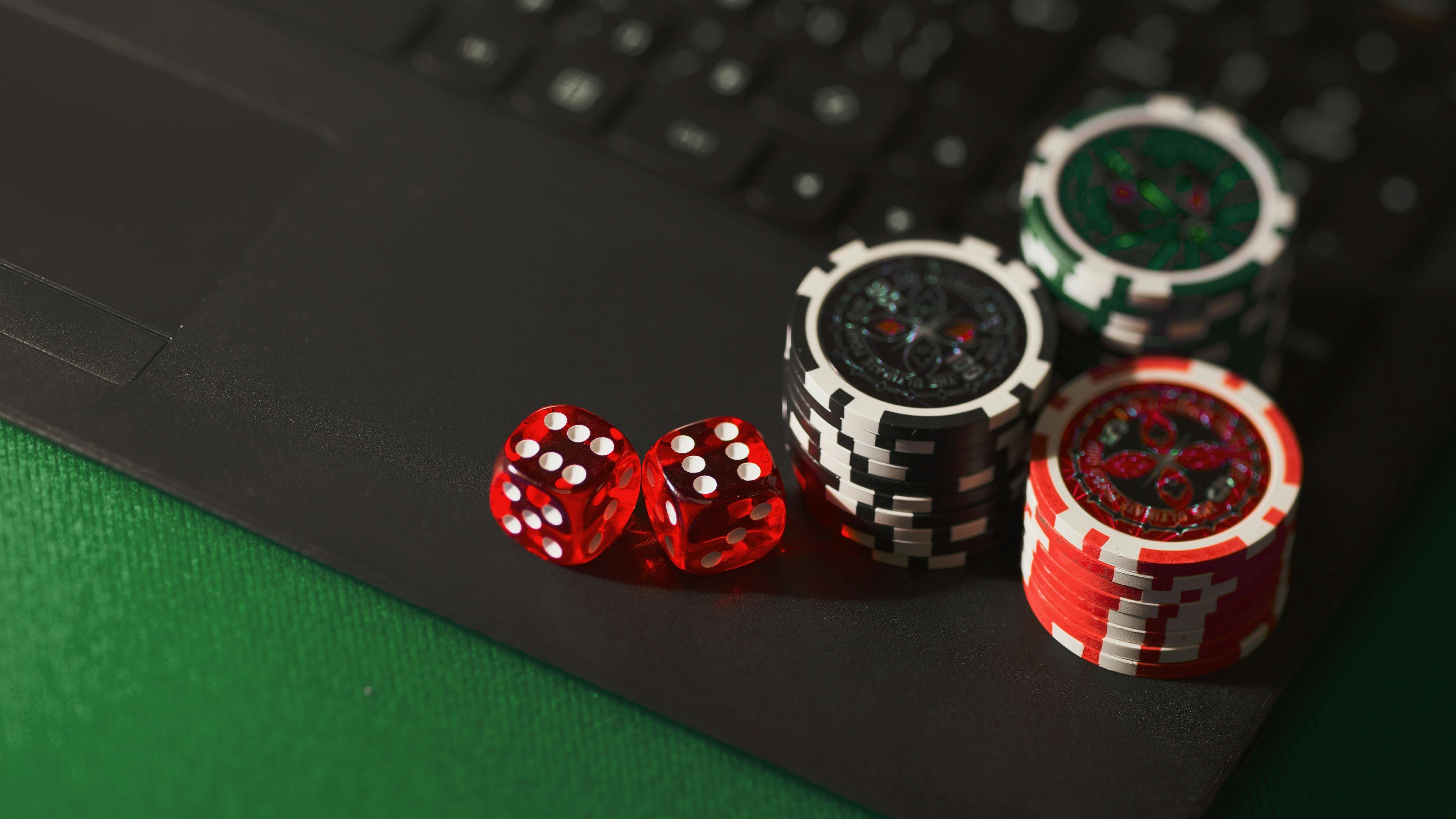 Responsible Fortune Mouse Slots browsing habits on cv999vip for 18 plus users