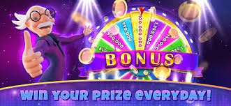 Responsible Golden Monkey Slots use on cv999vip with adult only reminders
