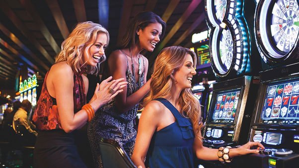 Golden Monkey Slots landing view on cv999vip for adult mobile users in Bangladesh
