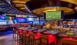 cv999vip sports and casino hub illustration for cricket and football readers