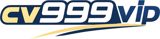cv999vip homepage logo